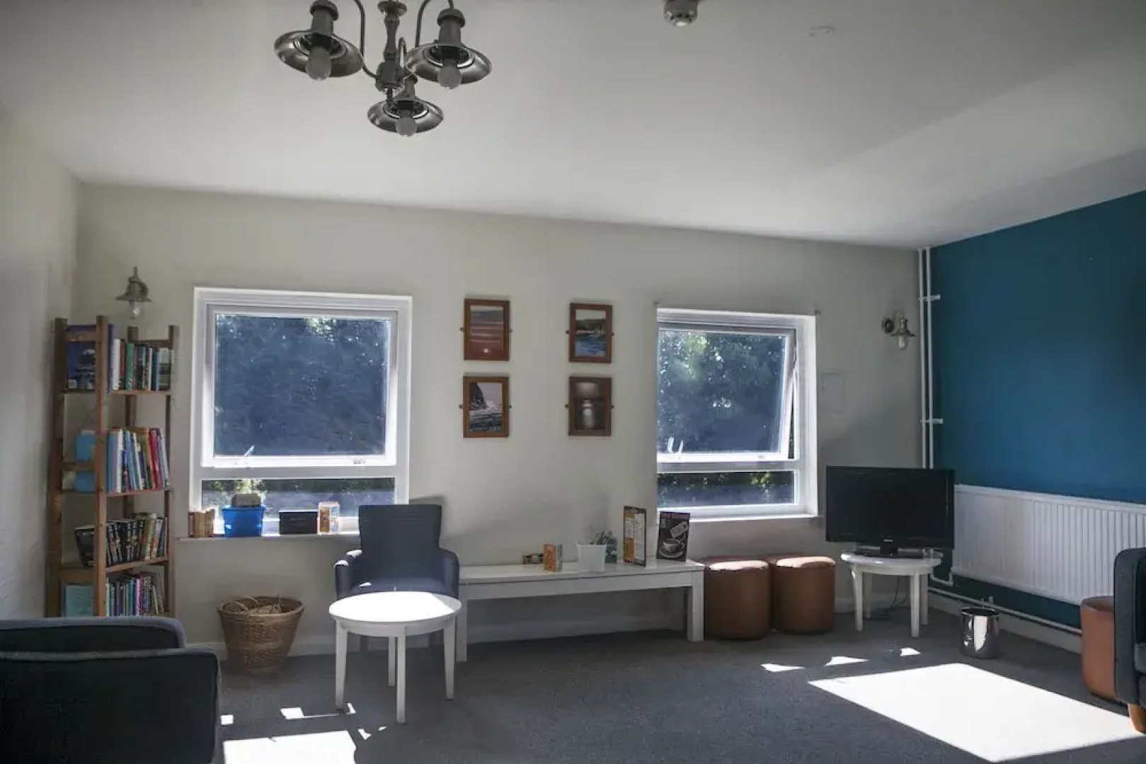 YHA Broad Haven - Hostel