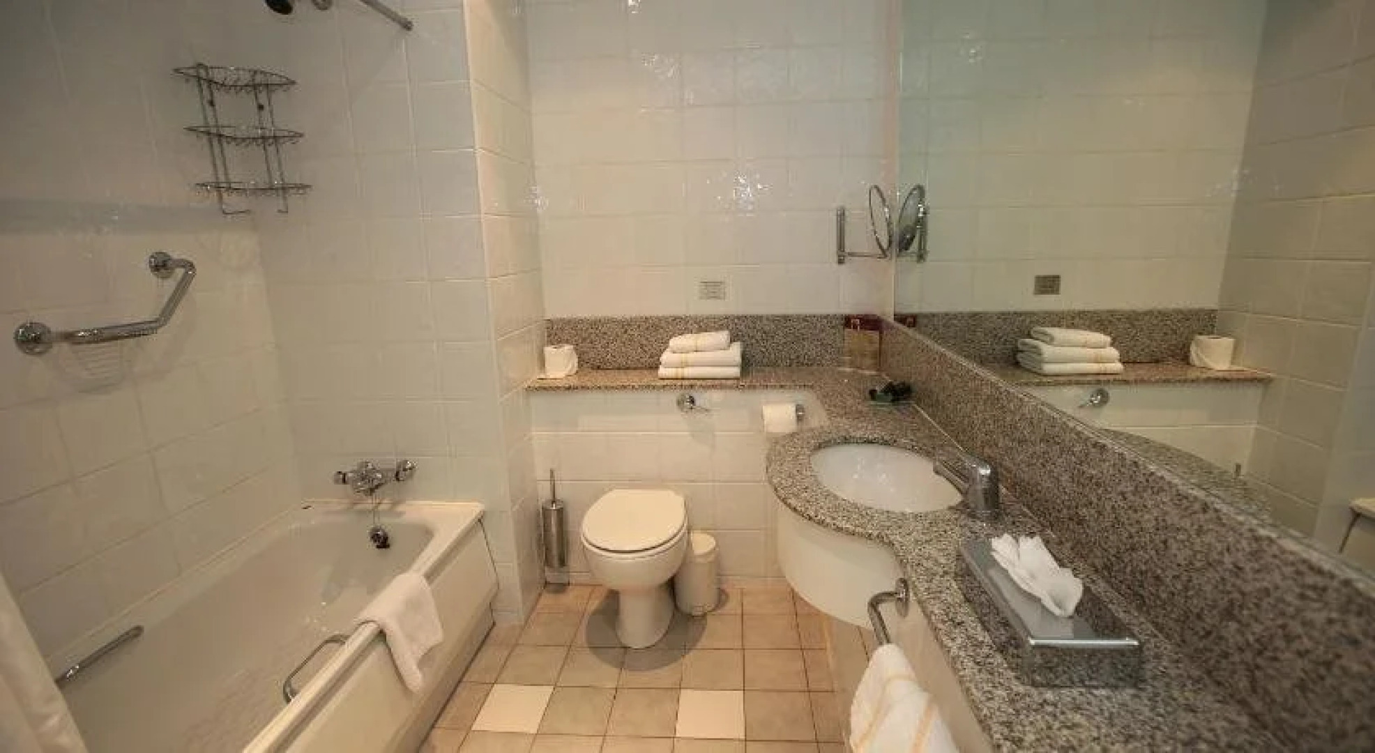 Killarney Riverside Hotel