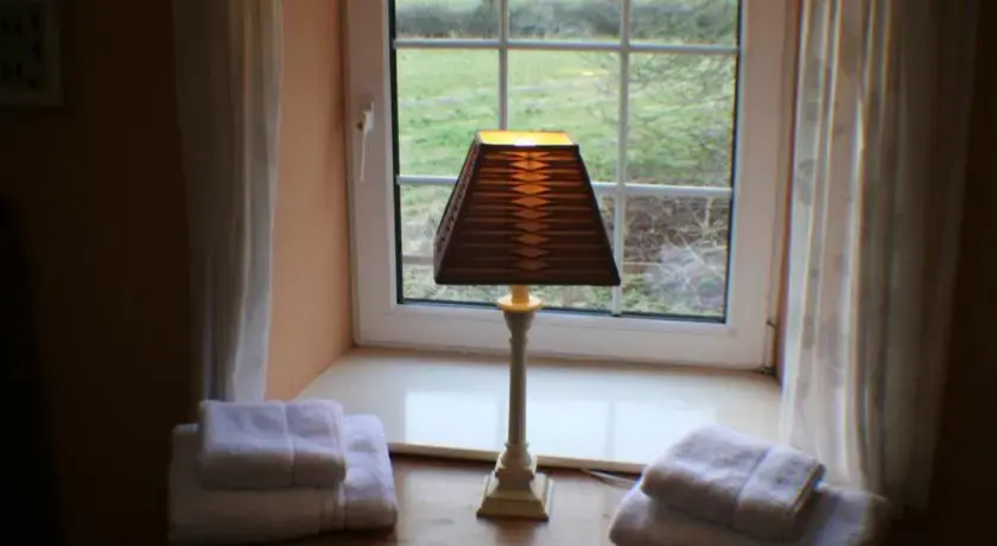 Coopers Cottage