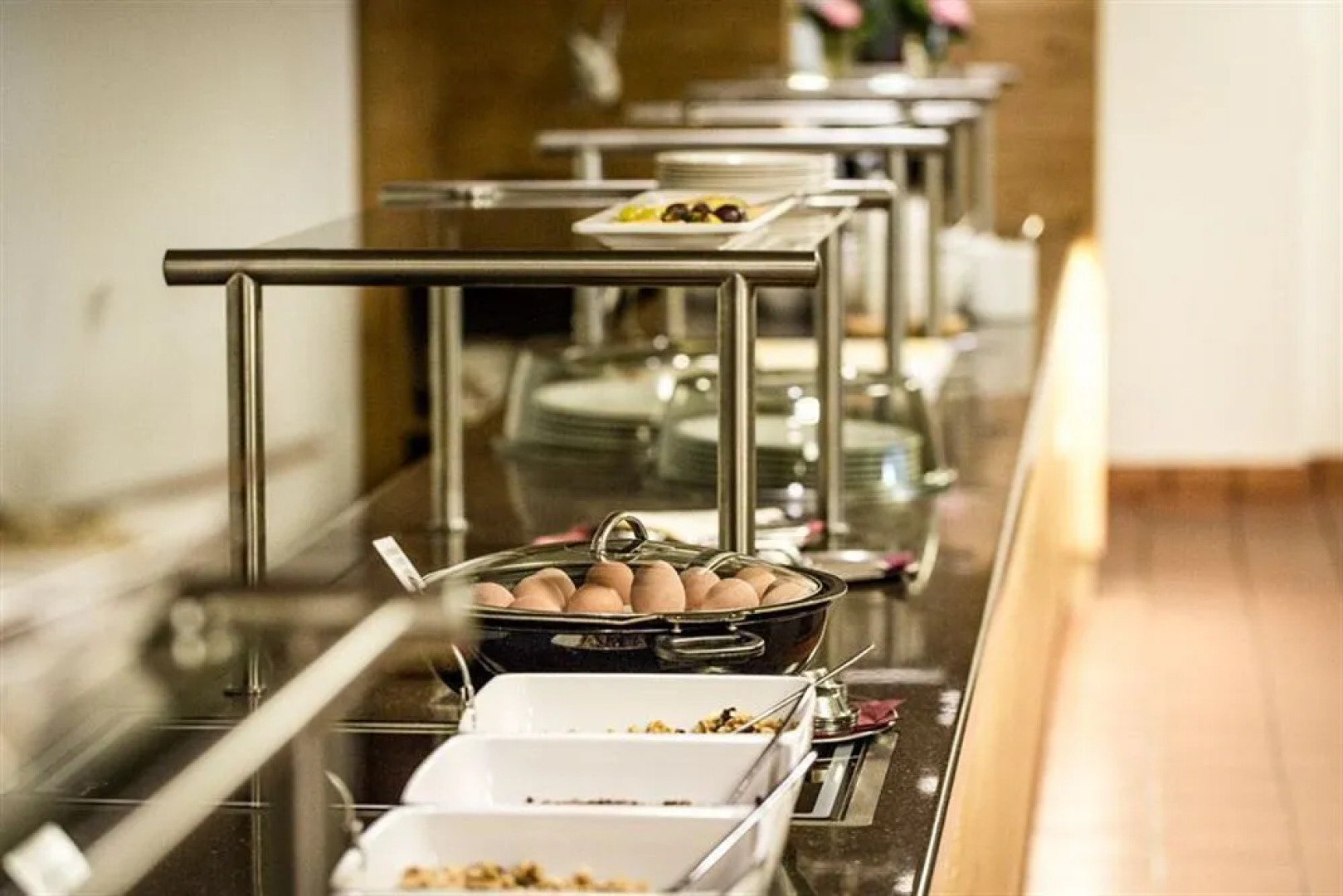 Hotel Gasthaus Löwen