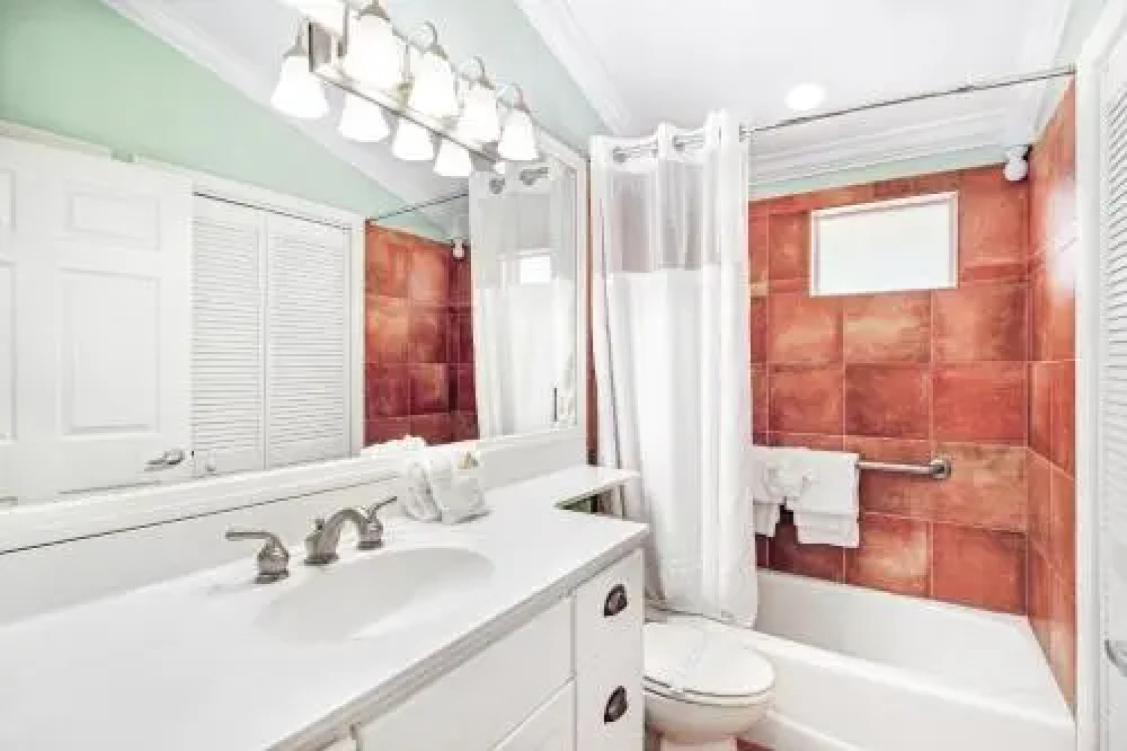 Starfish Beach Unit 4