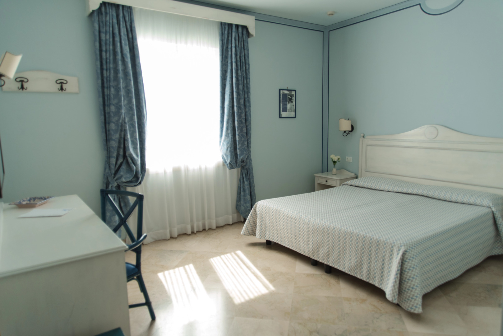 Relais Antiche Saline