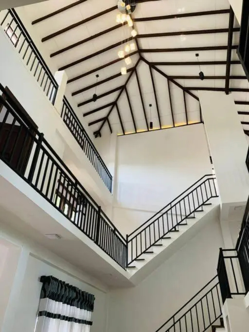 Family Holiday House