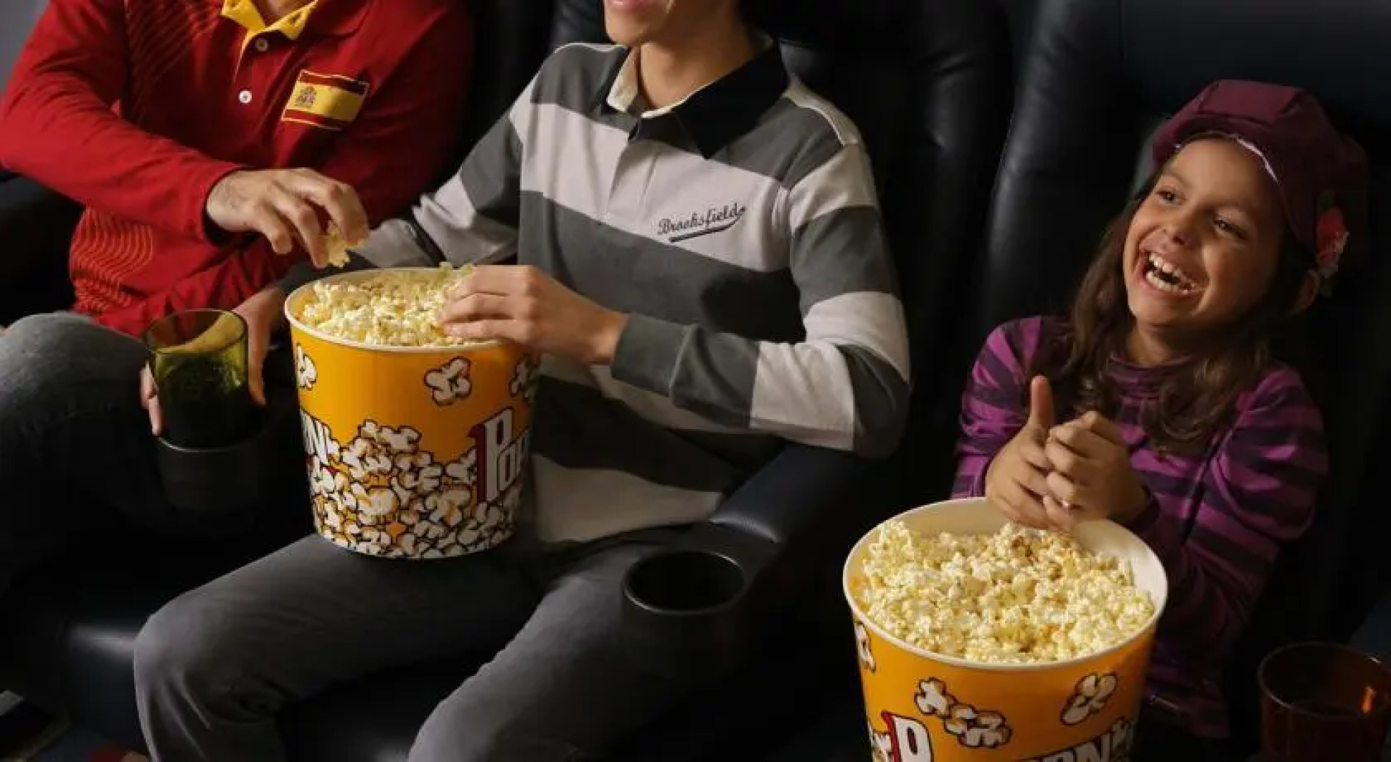 Paradise Golf & Lake Resort