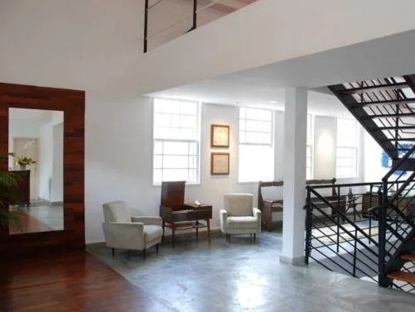 Pousada Dos Ofícios