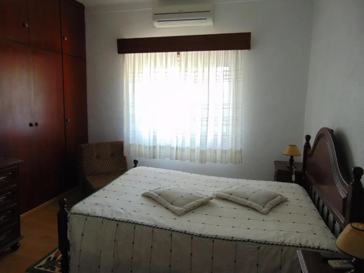 Residencia Beira Baixa