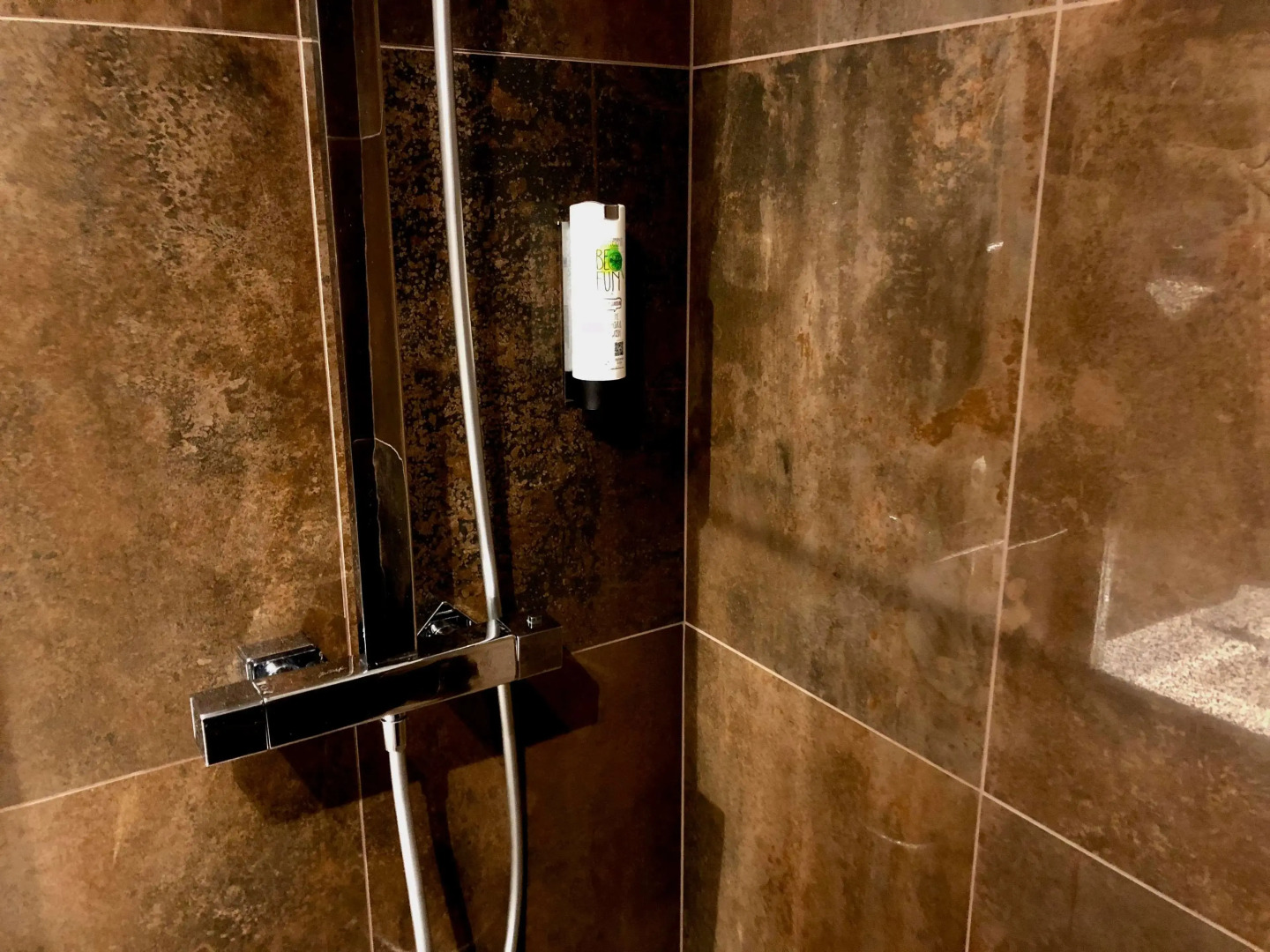 Best Western Empire Elysees