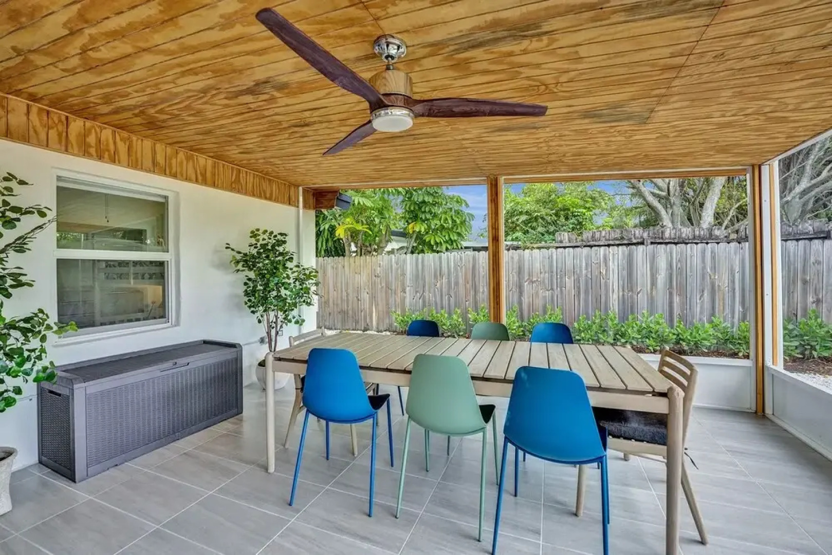 Casa Sueno 3BR Home with Saltwater Pool