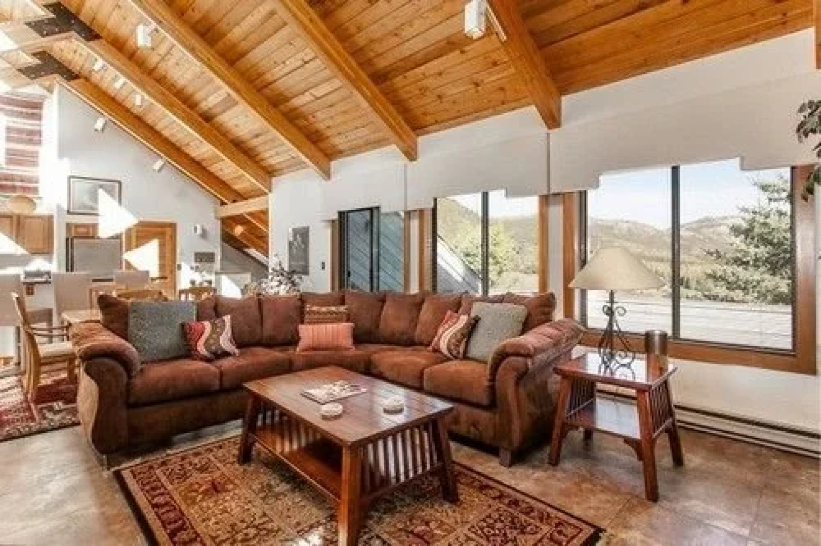 Northridge Hideaway By First Choice Property Management