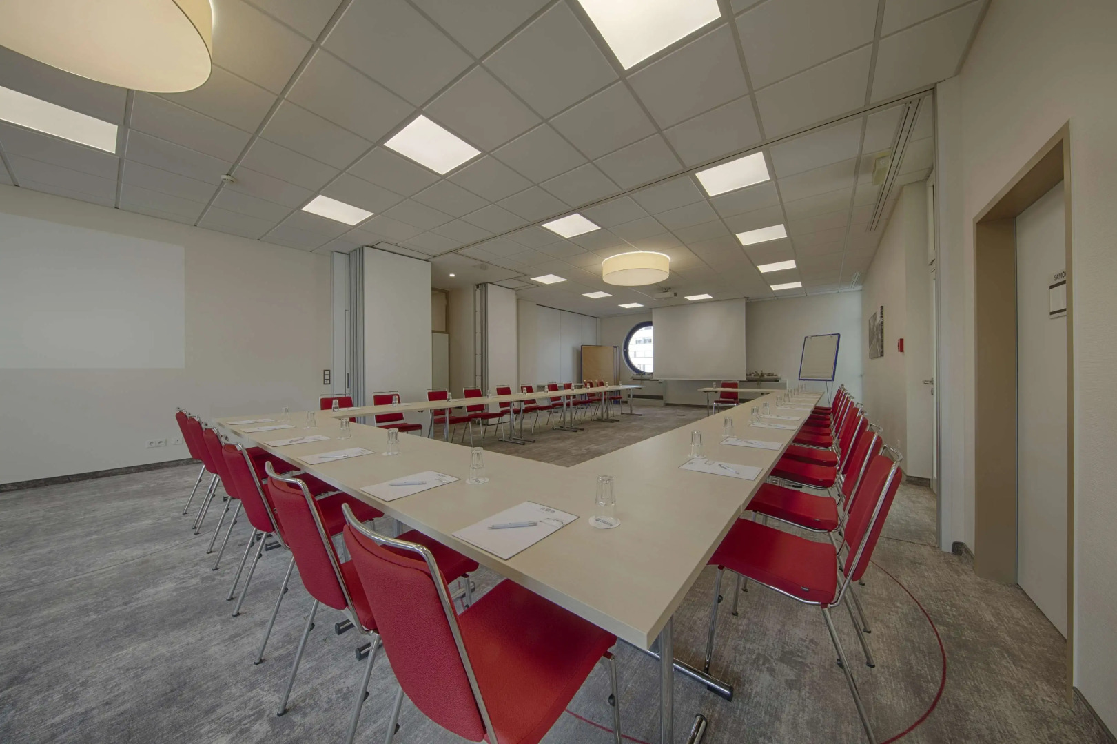 Best Western Hotel Wetzlar