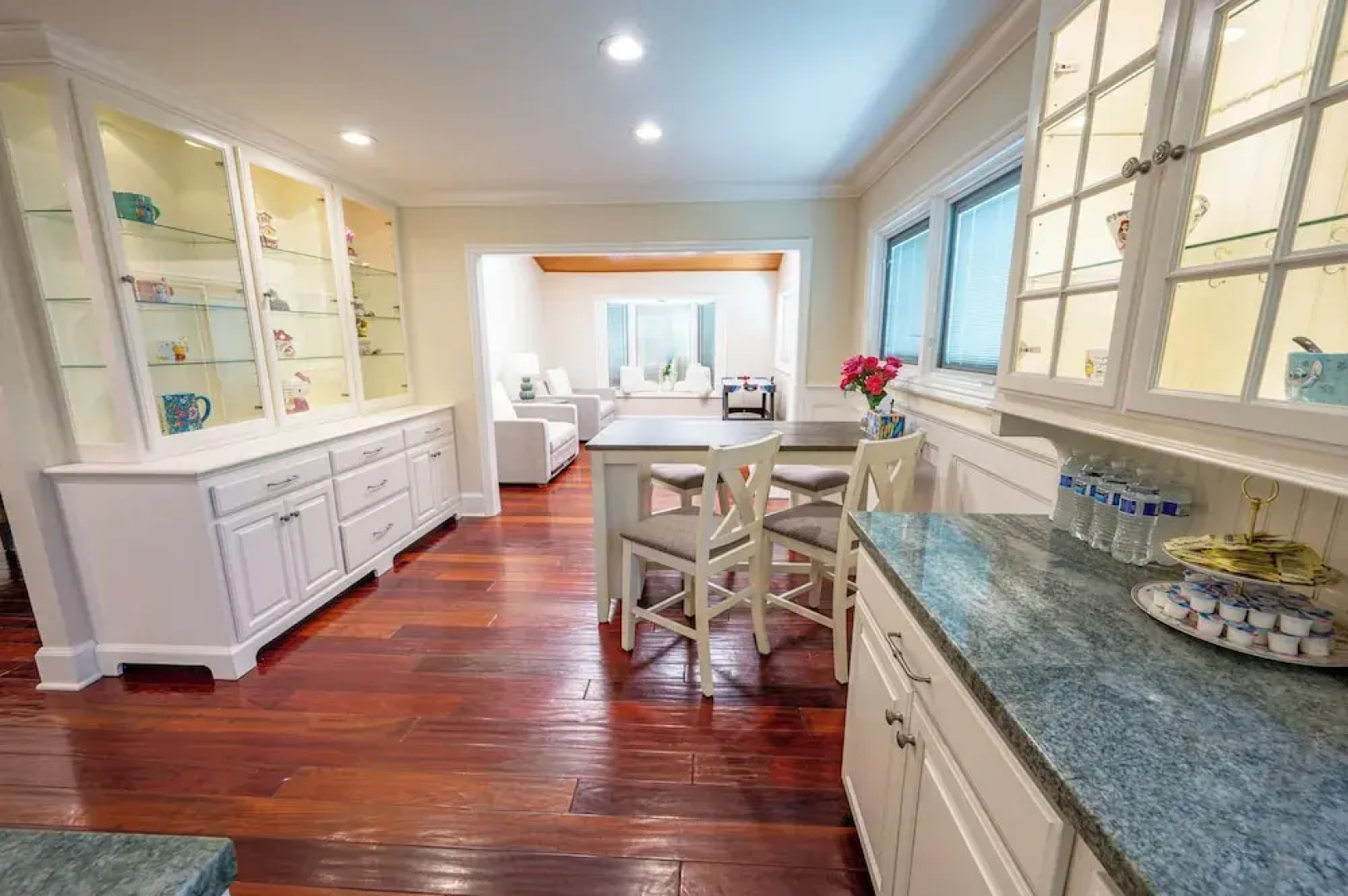 Luxury living with Spa &Pool near Disney