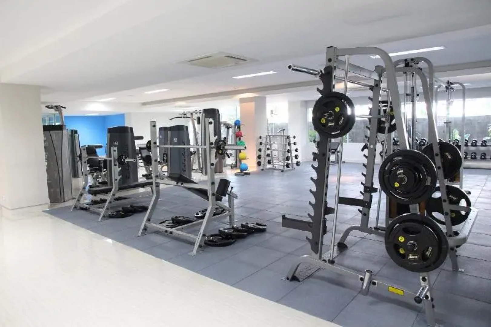 A2 (Formerly Avana Residence)