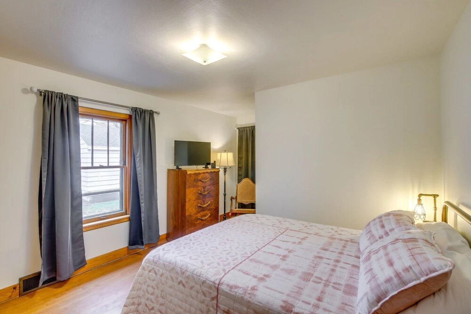 Waterfront Shawano Vacation Rental w/ Patio!