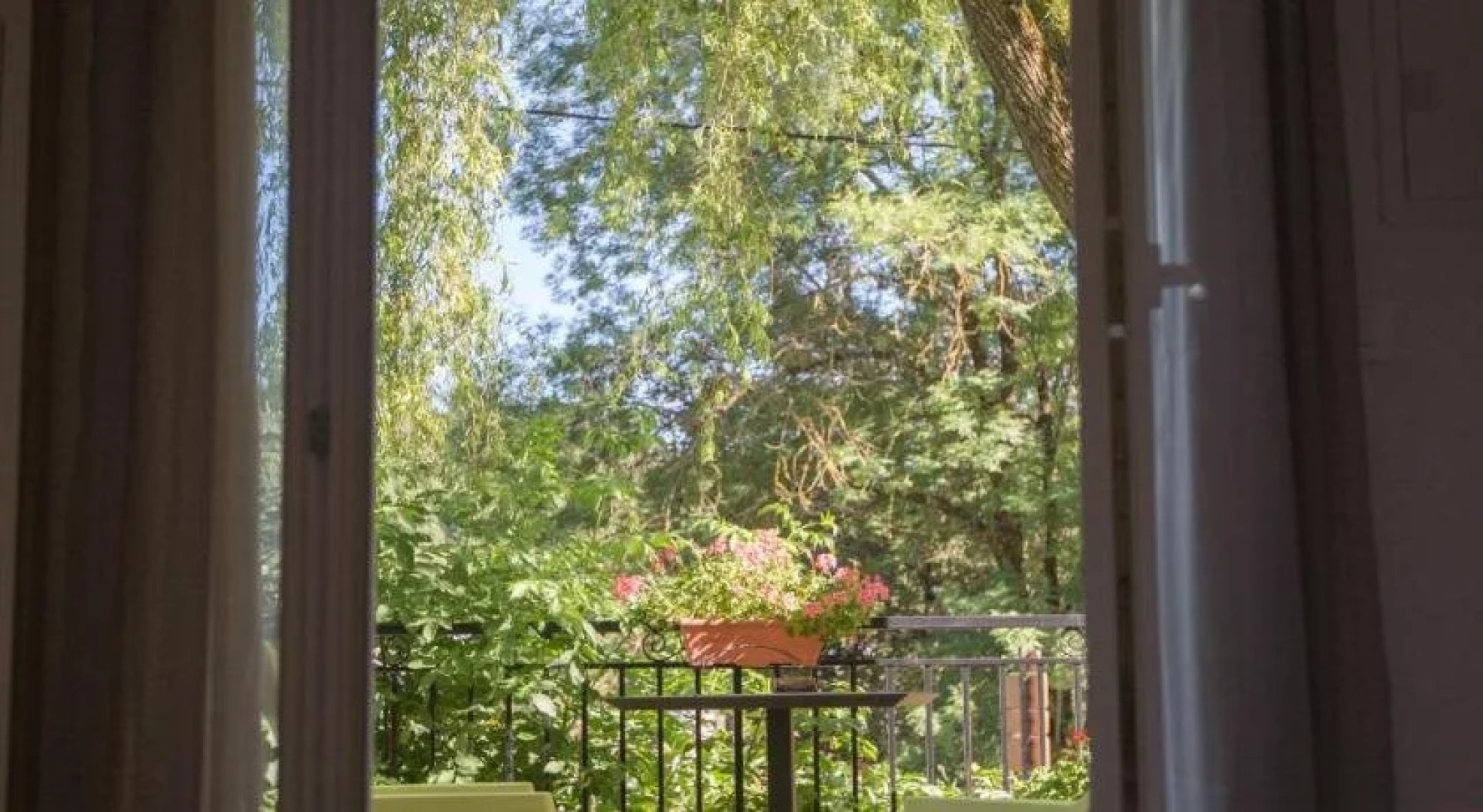 Auberge de l'Epinouse