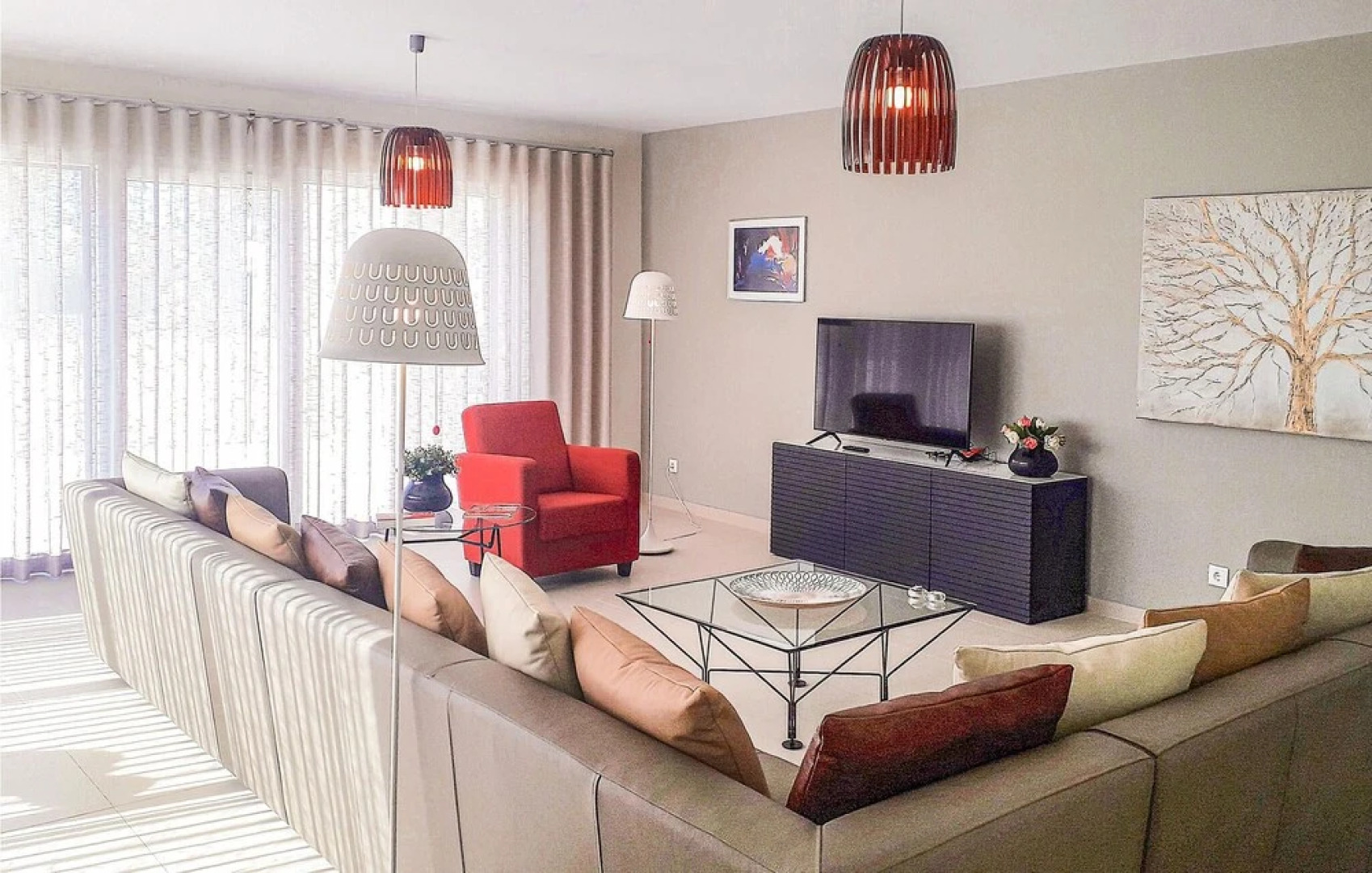 Nice Home in Porto Covo With 4 Bedrooms, Outdoor Swimming Pool and Swimming Pool