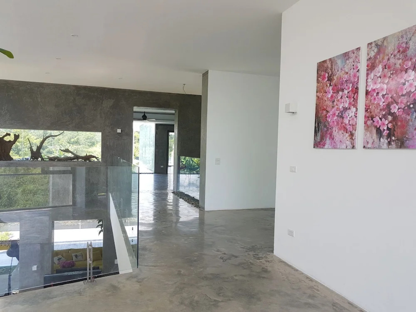 N House Tam Dao Golf and Resort