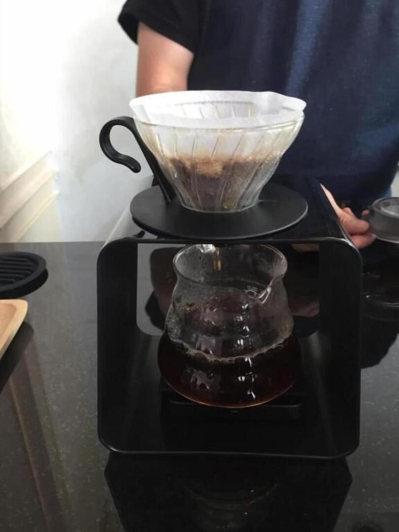 Crystal Nongkhai Hotel