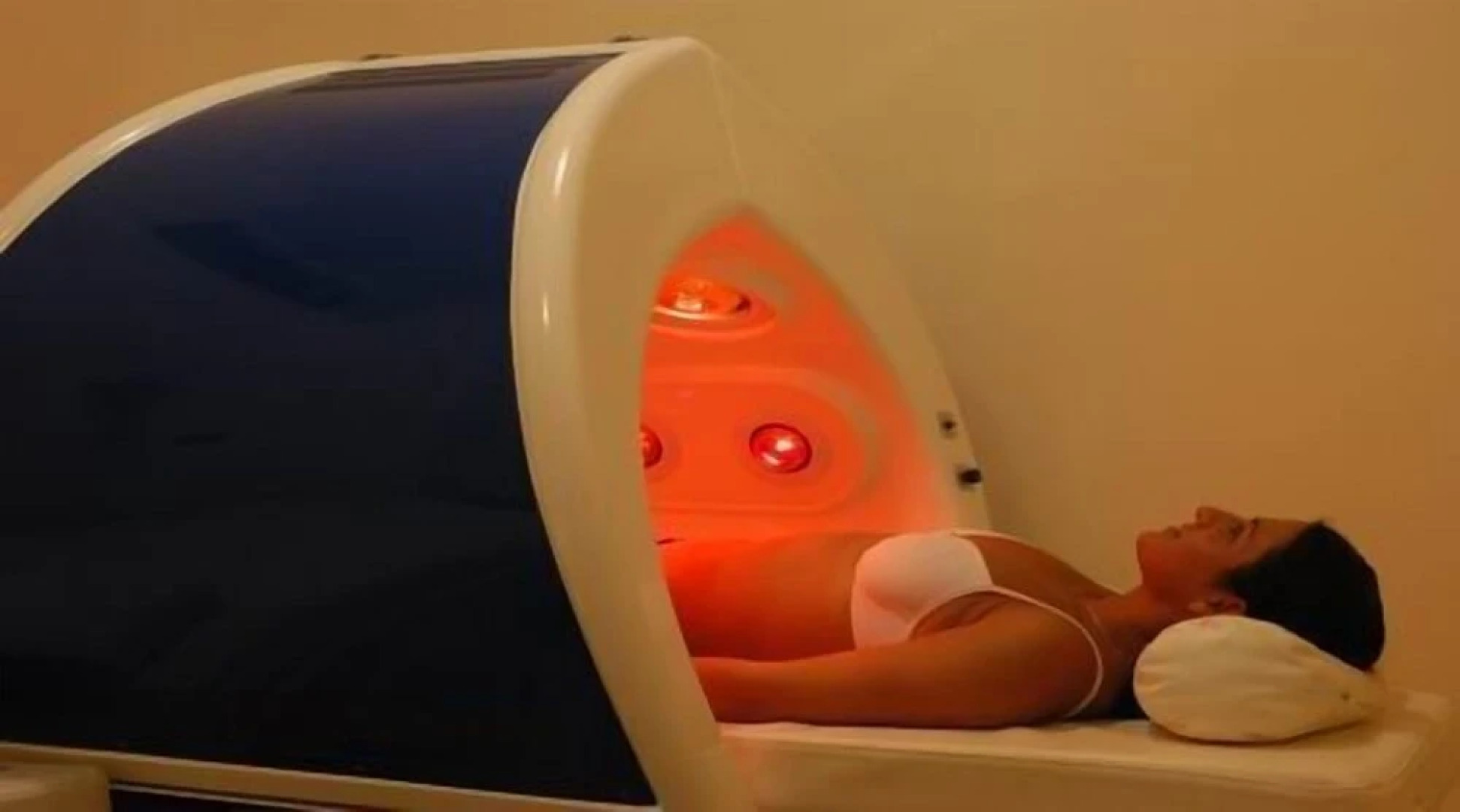 Nicotel Wellness Corato