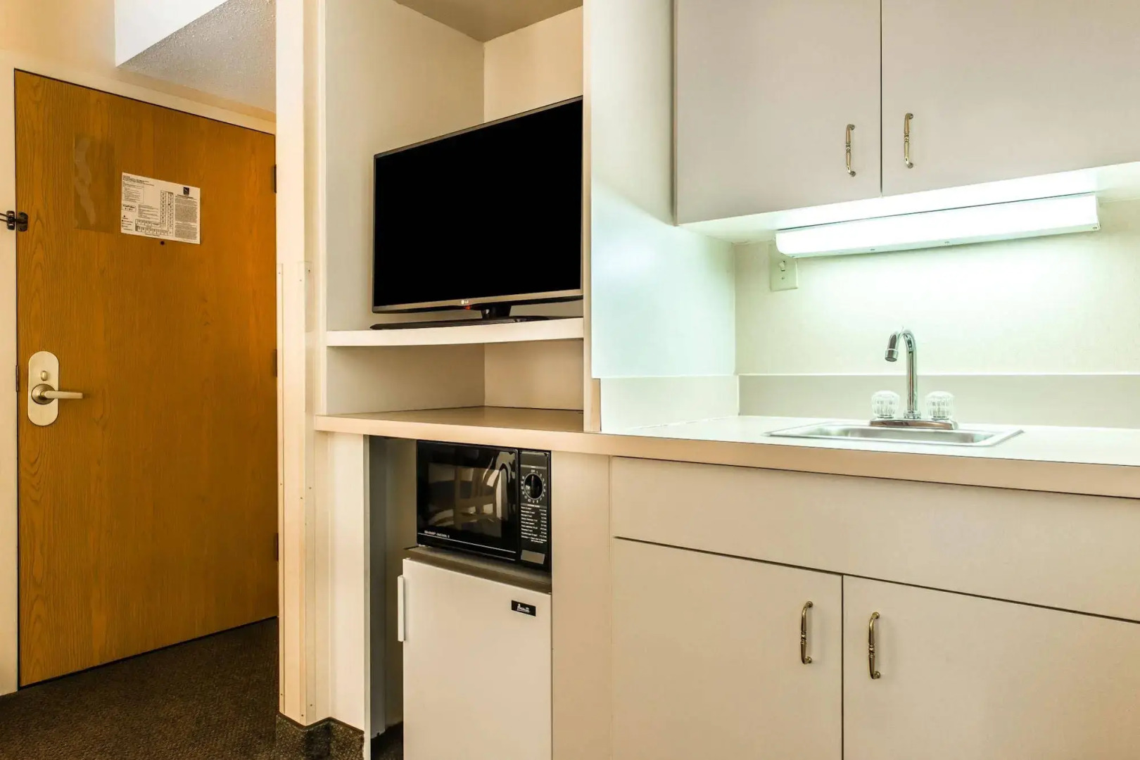 Comfort Inn Ebensburg