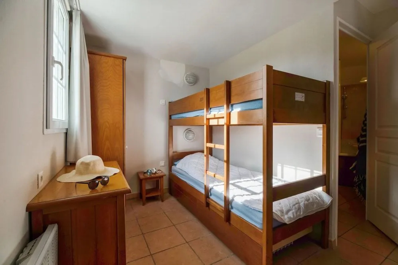 Pierre & Vacances Le Hameau Du Lac