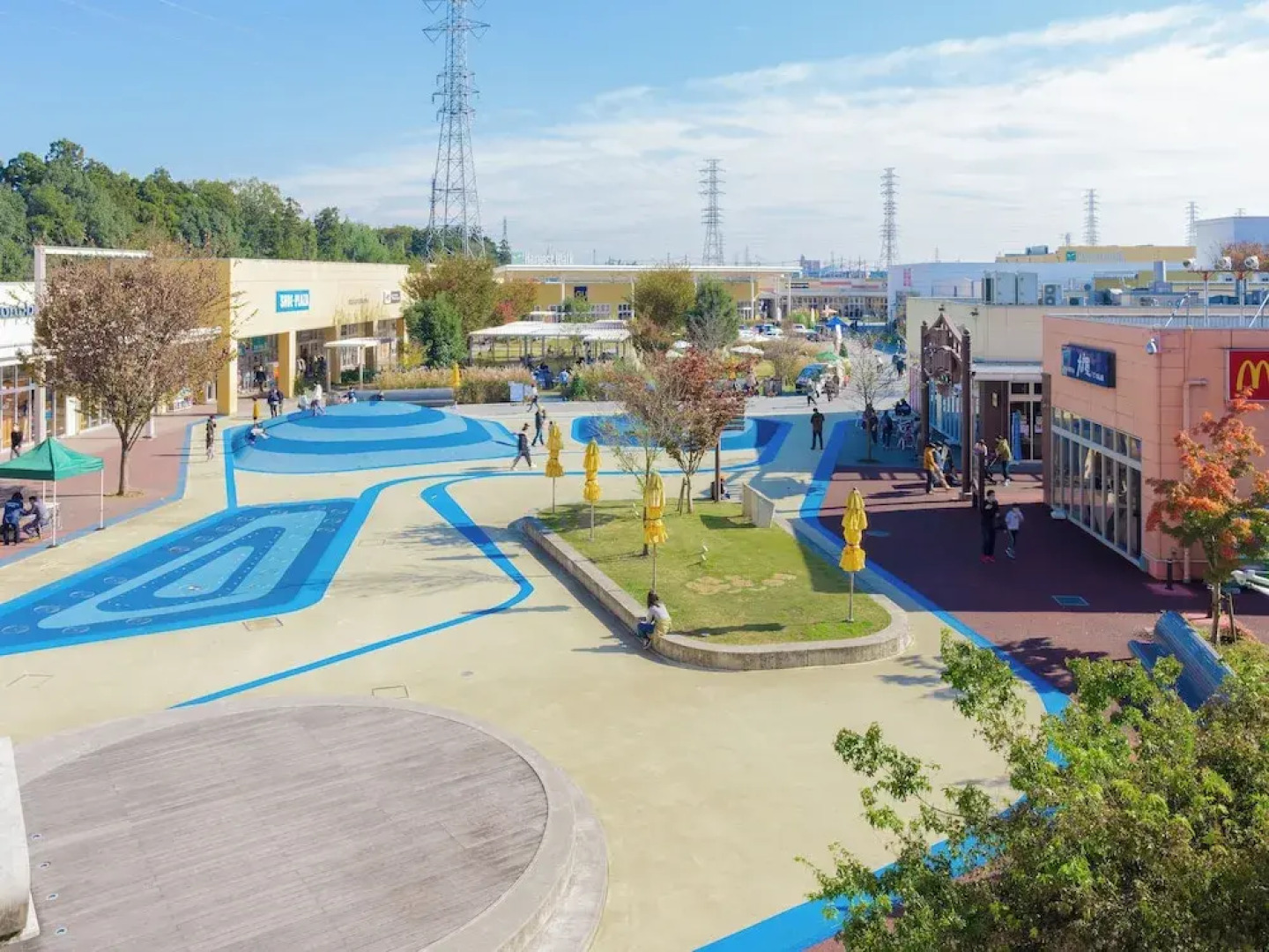 Toyoko Inn Oyama Eki Higashi-guchi 2