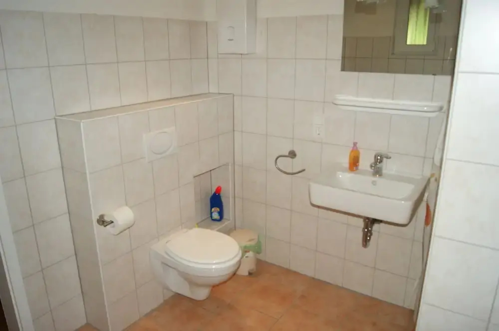 Ferienwohnung Pies