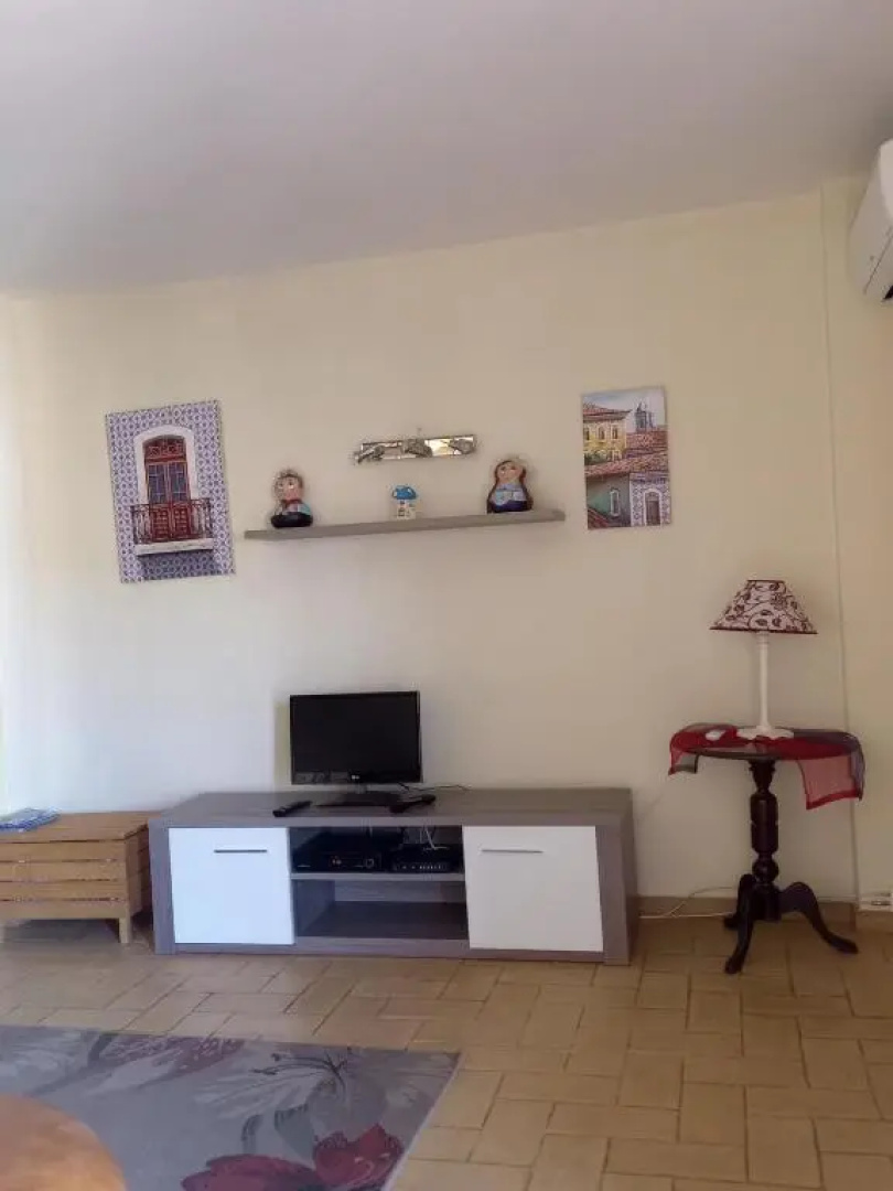 Casa à Porta do Torreão