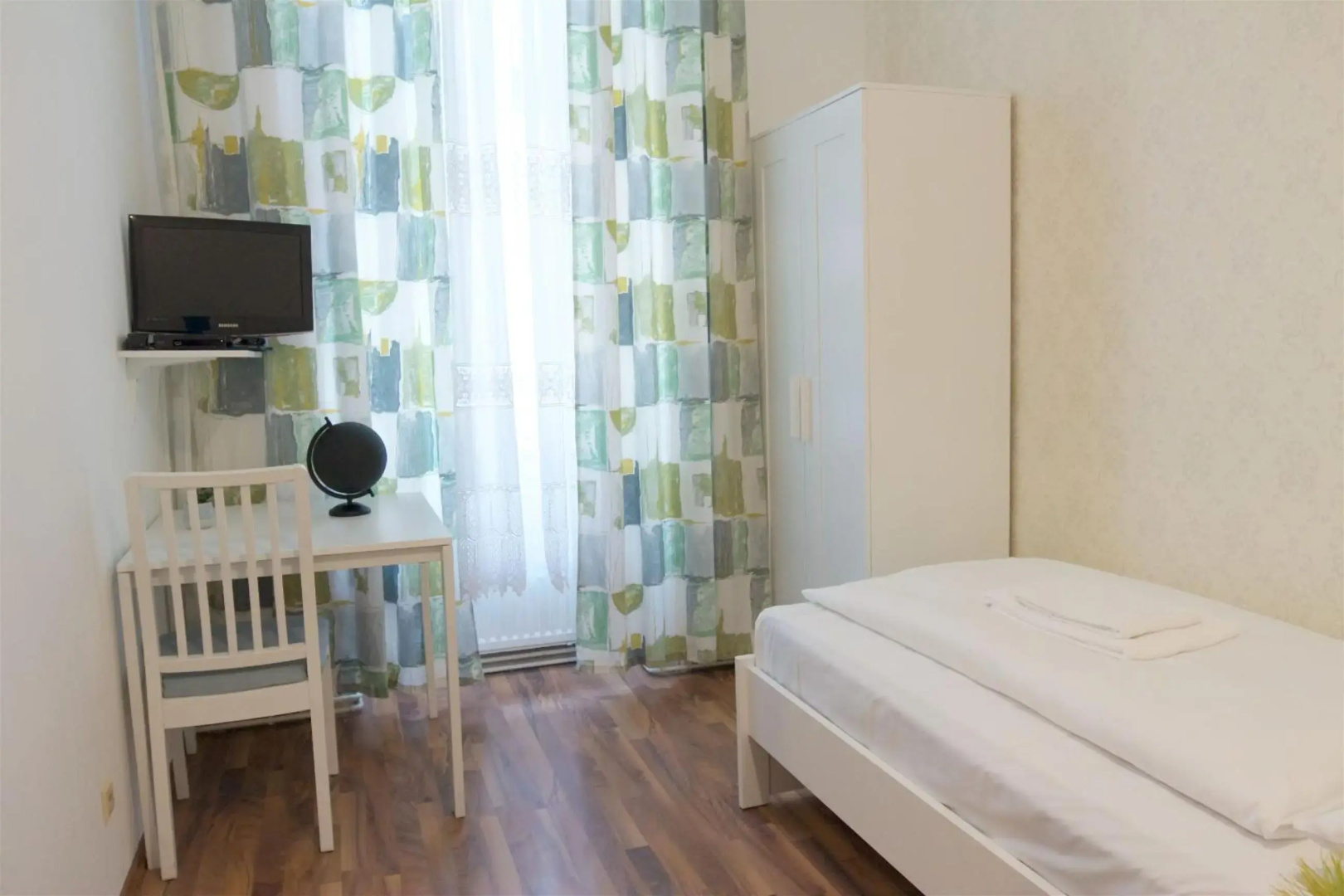 Hotel Arpi