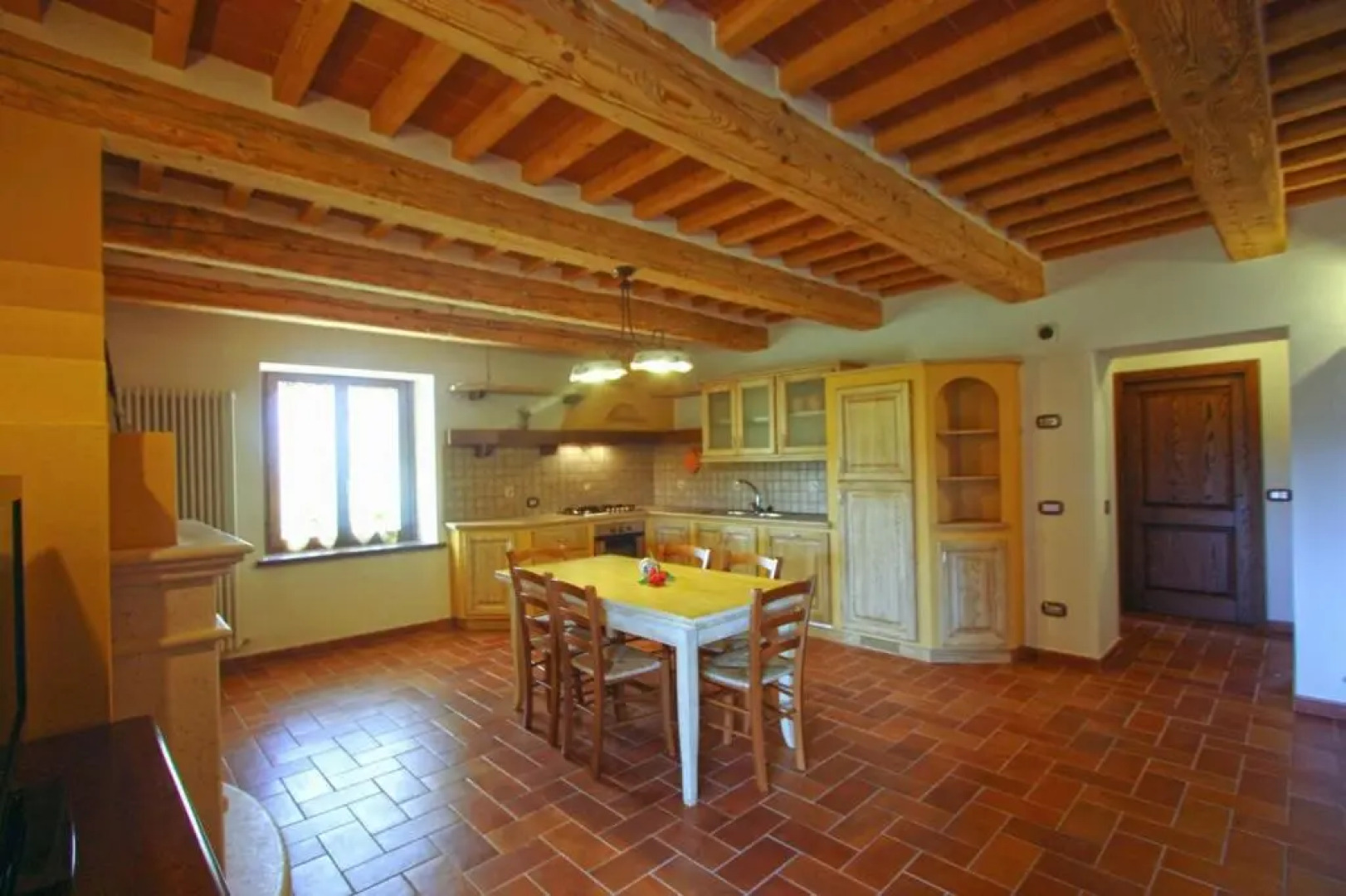 Appartamento Cobalto