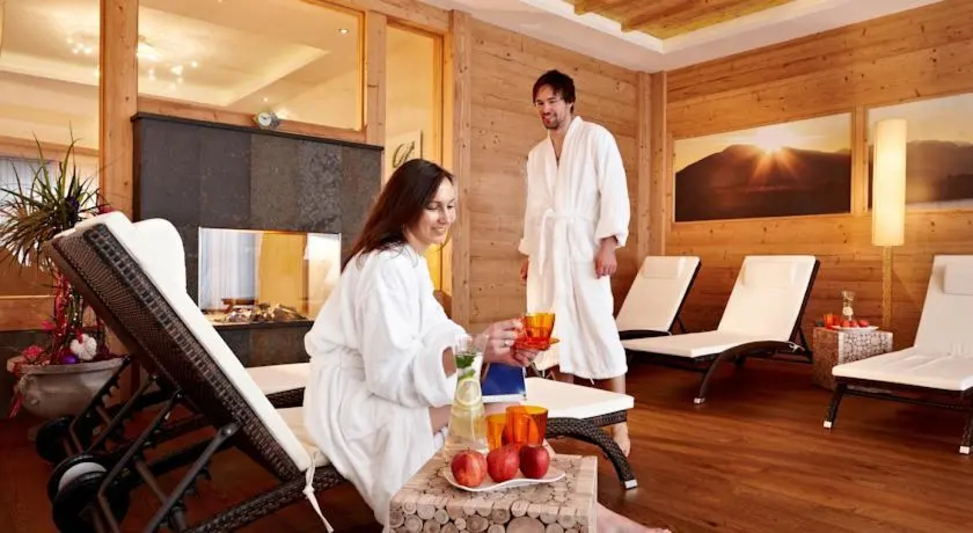 Castello Königsleiten