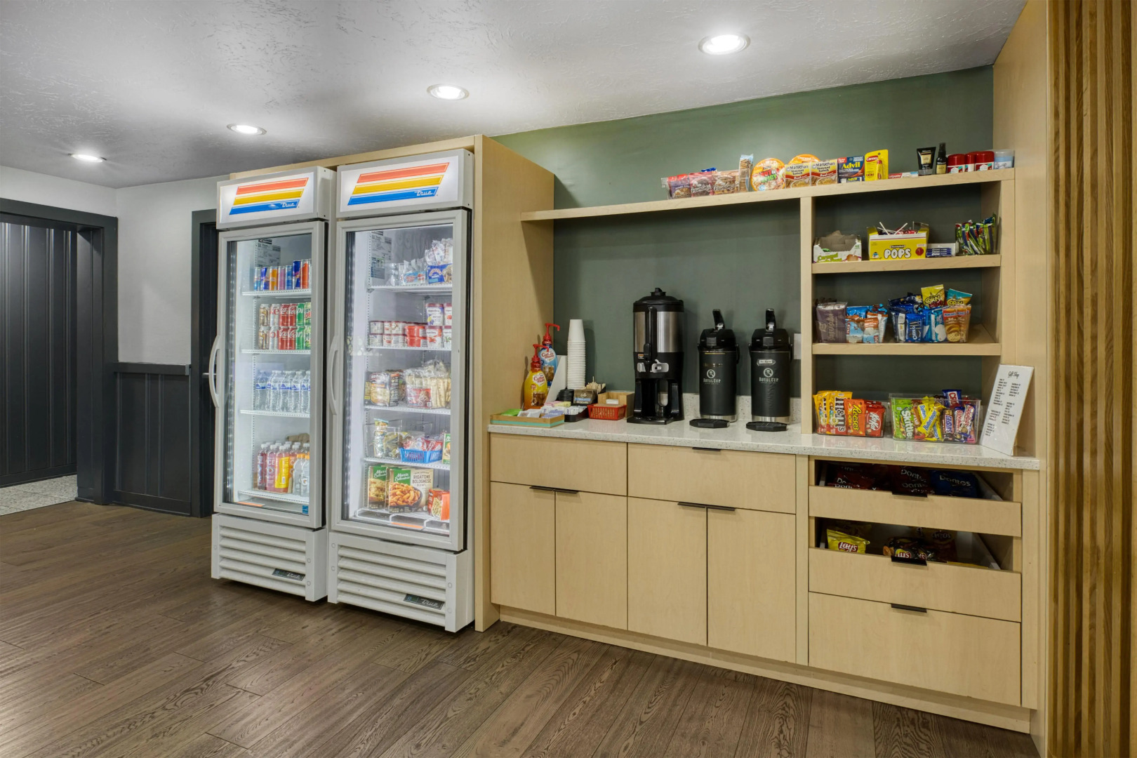 Best Western Portland West Beaverton