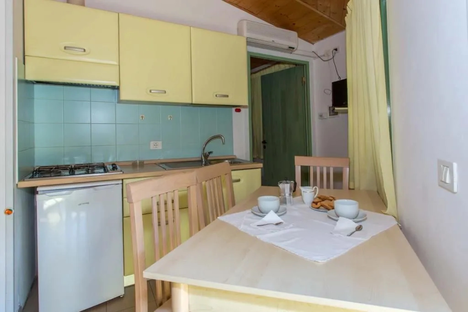 Club Del Sole Milano Marittima Boutique Resort