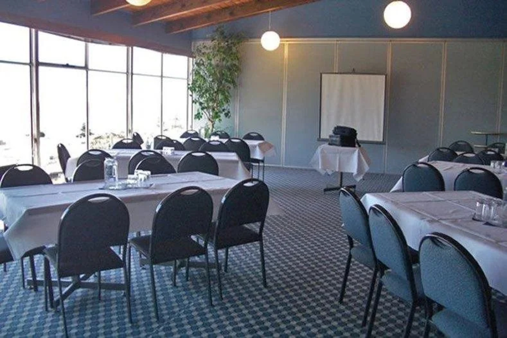 Wellers Inn