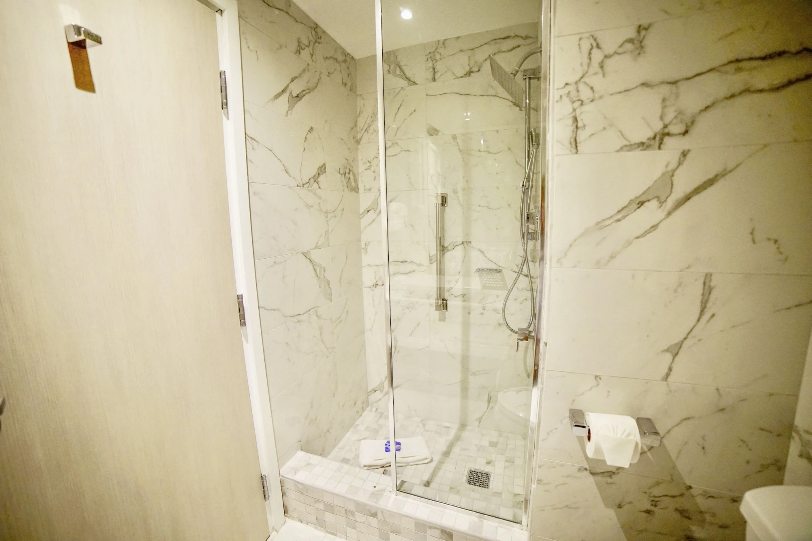 The Abidah by Accra - Adults Only