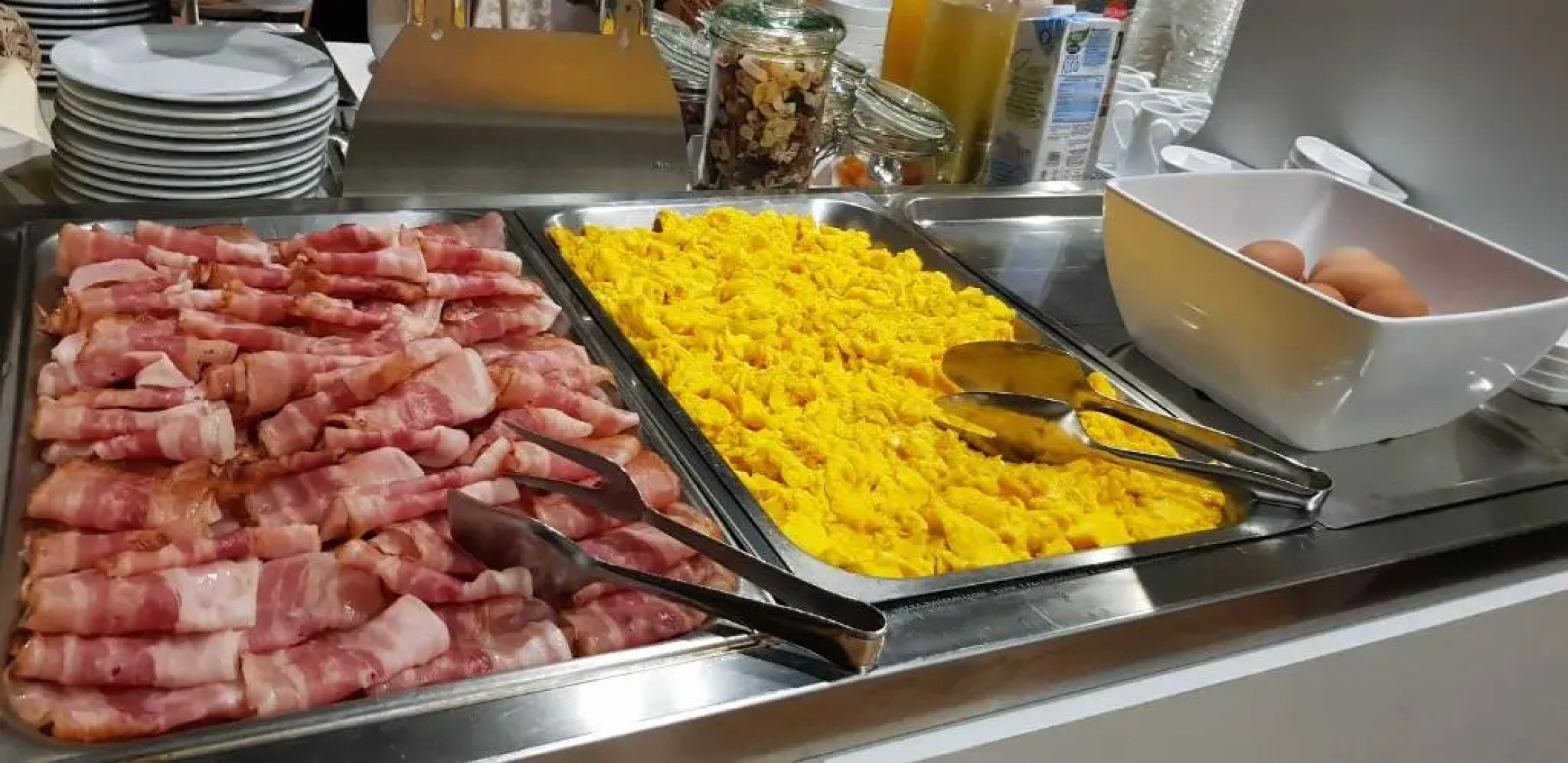 Hotel Castel Latemar