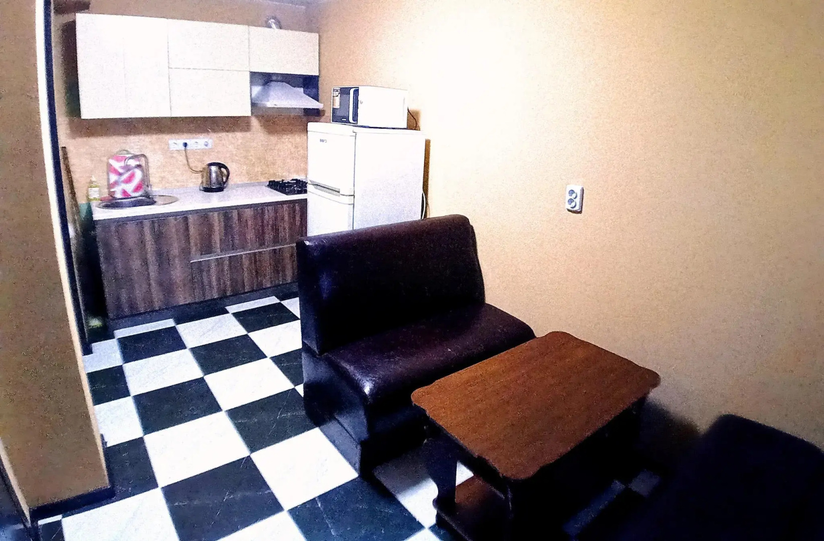 Коттеджи с сауной посуточно для отдыха и мероприятий