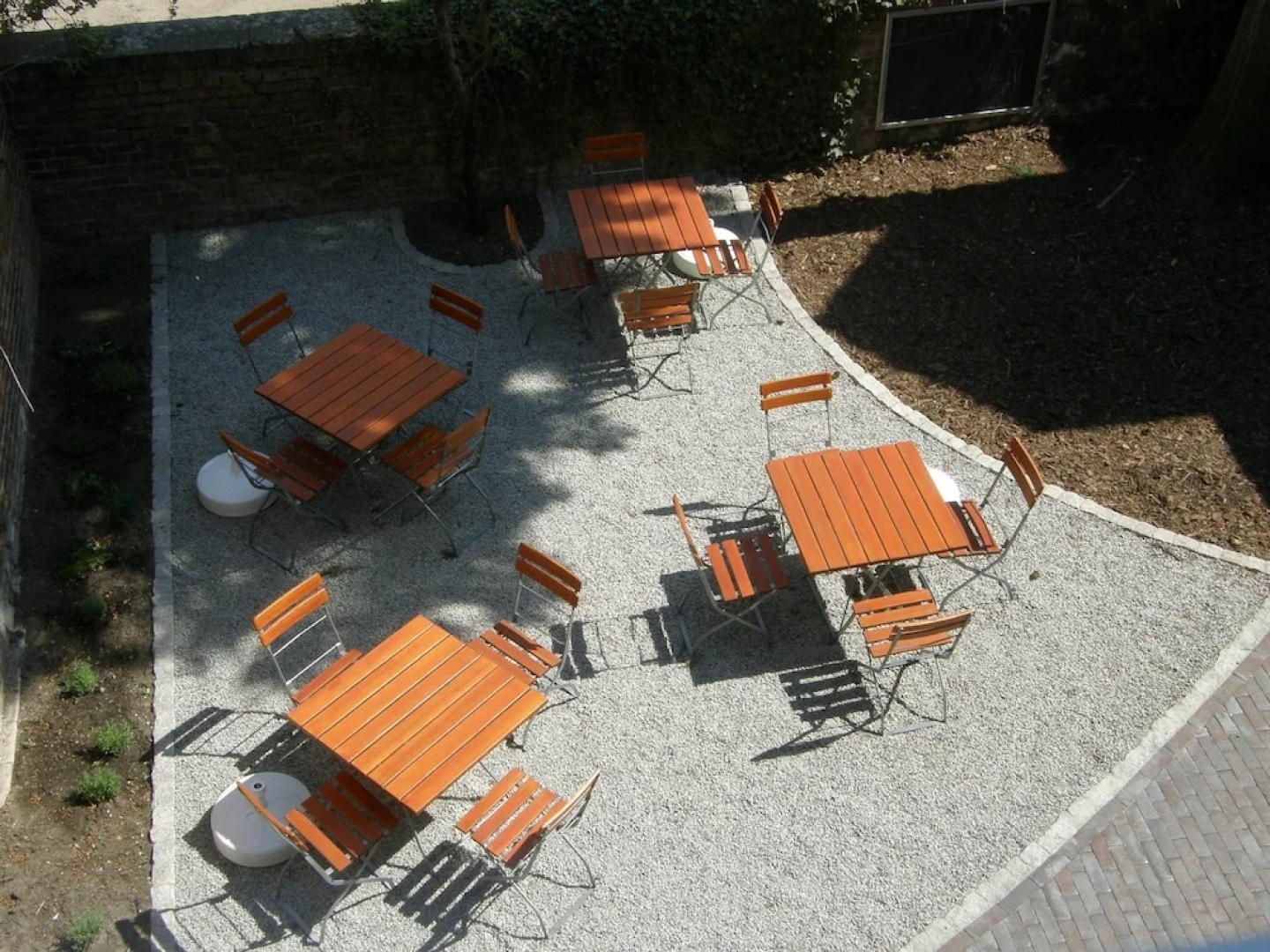 Alte Schule Hotel