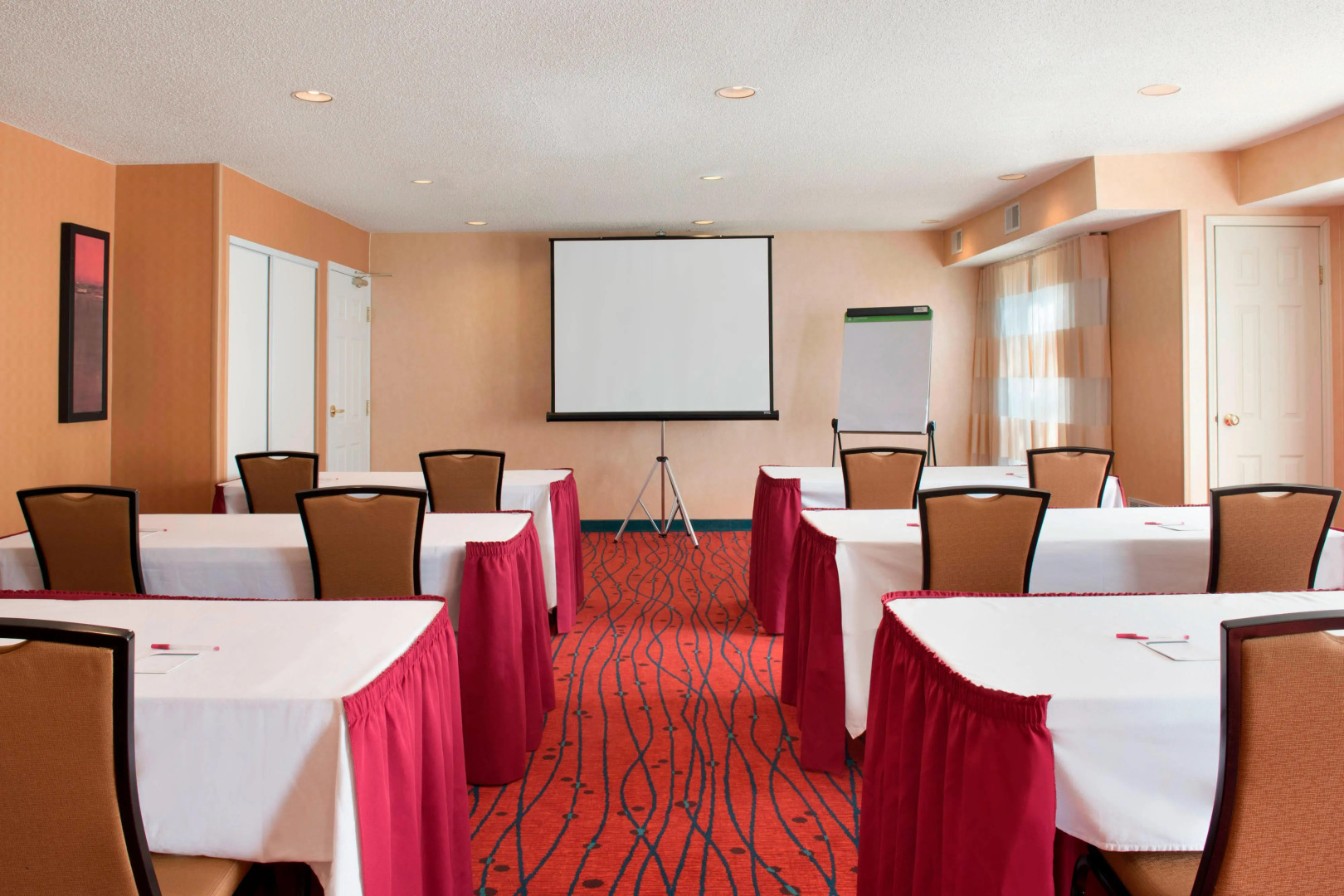 Residence Inn by Marriott Rockford