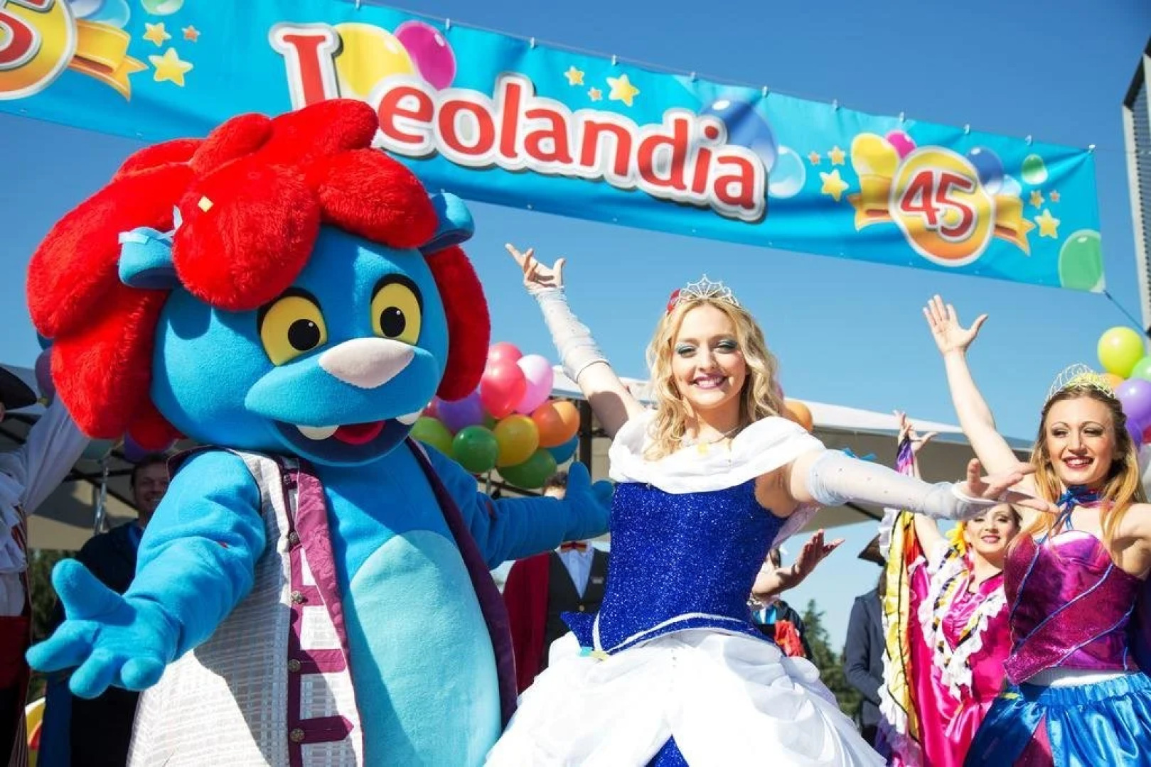 B&B Le Valli - Seriate