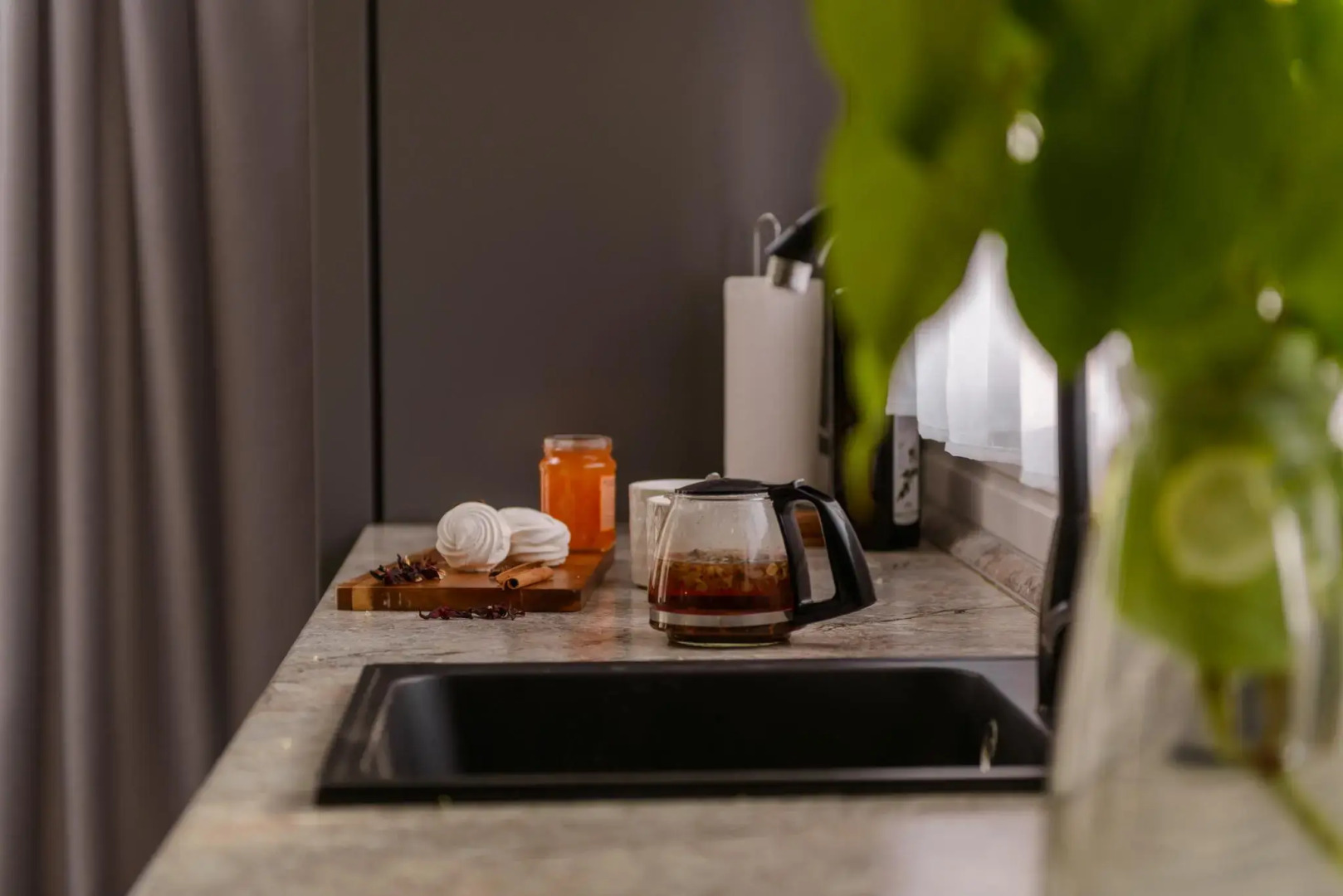 Дом №381 в КП Грин Лаундж