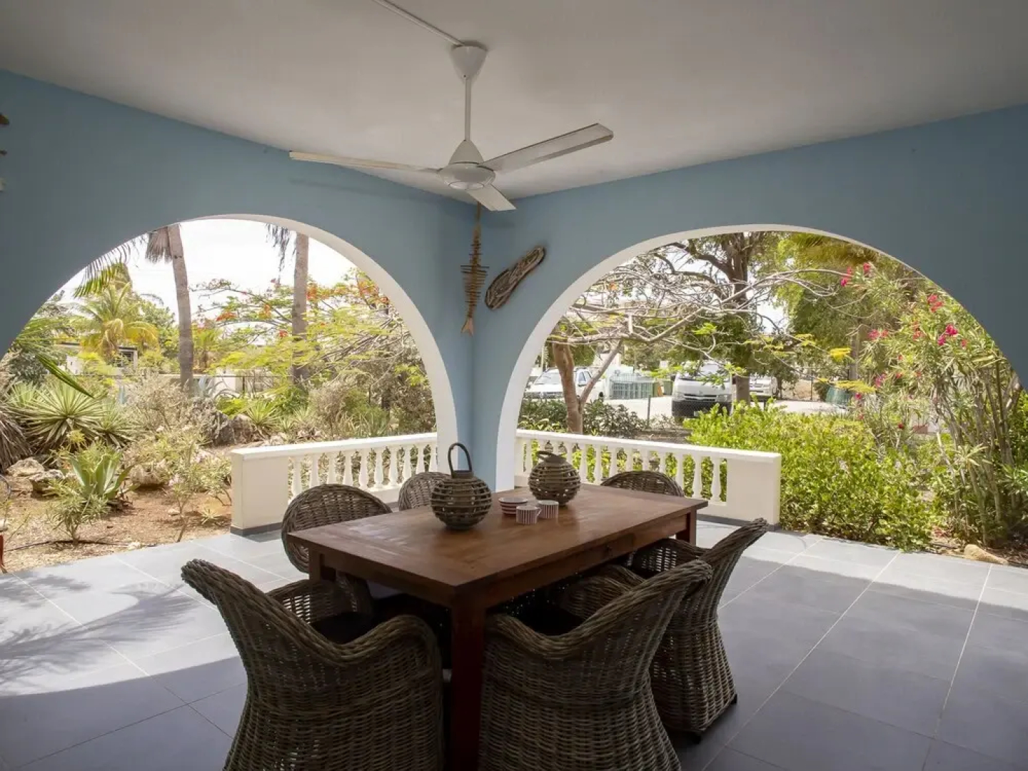 Stunning Apartment in Belnem With Private Terrace