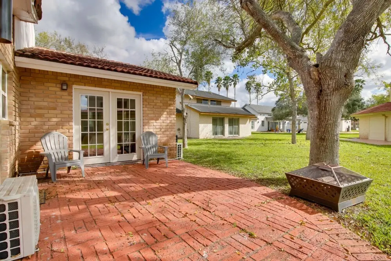 Cozy Rancho Viejo Studio Rental, 29 Mi to Beach