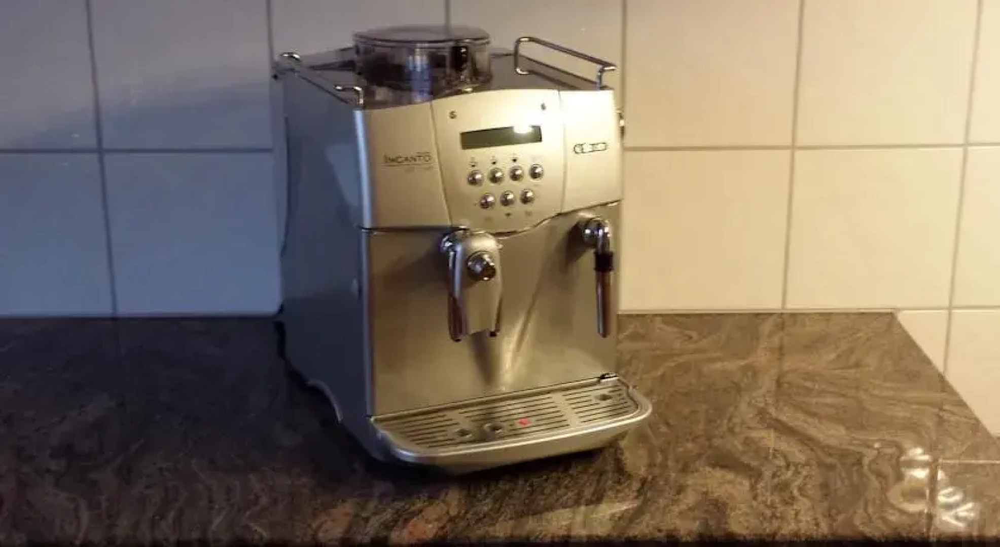 Ferienhaus Schwörer