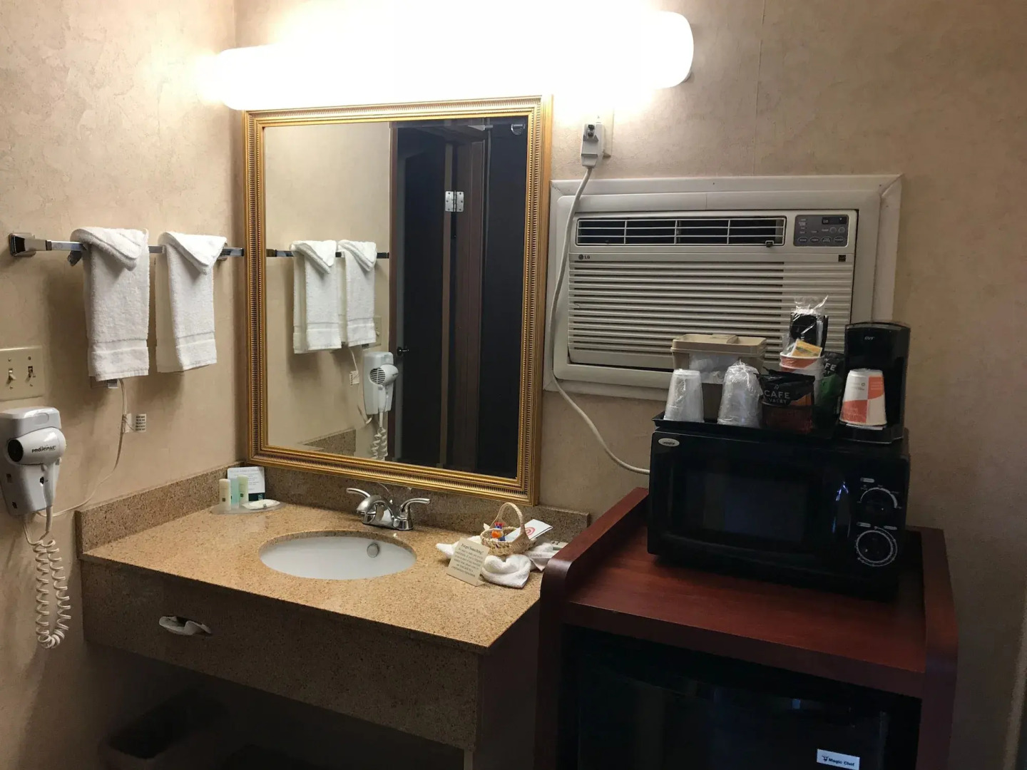 Quality Inn Durango