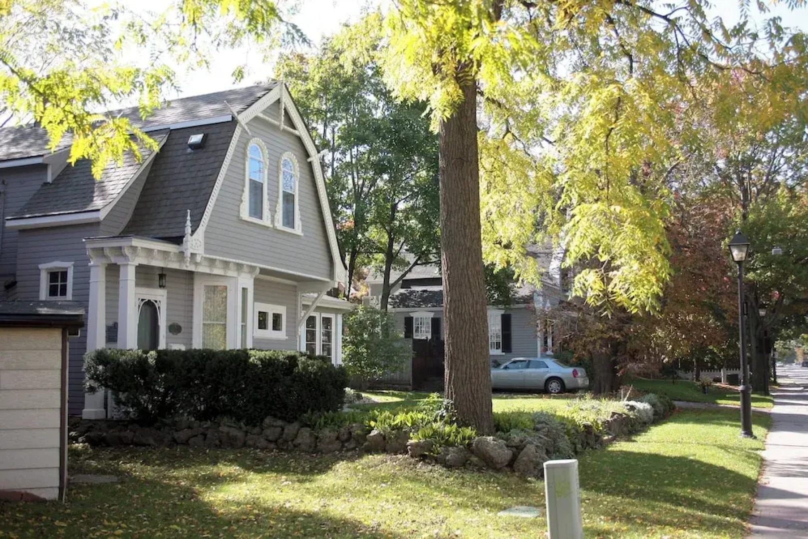 Candlewood Suites Burlington Conference Centre by IHG