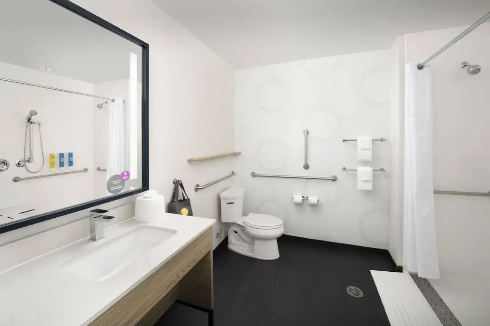 Tru by Hilton Denver Airport Tower Road