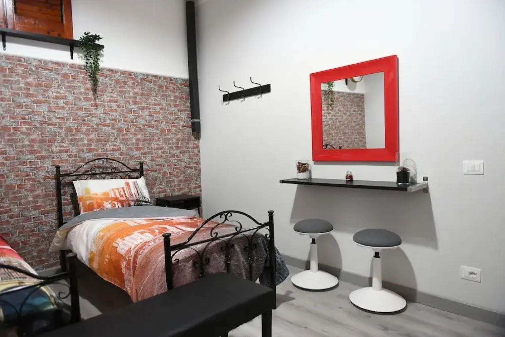 Palazzo Ducale Pironti