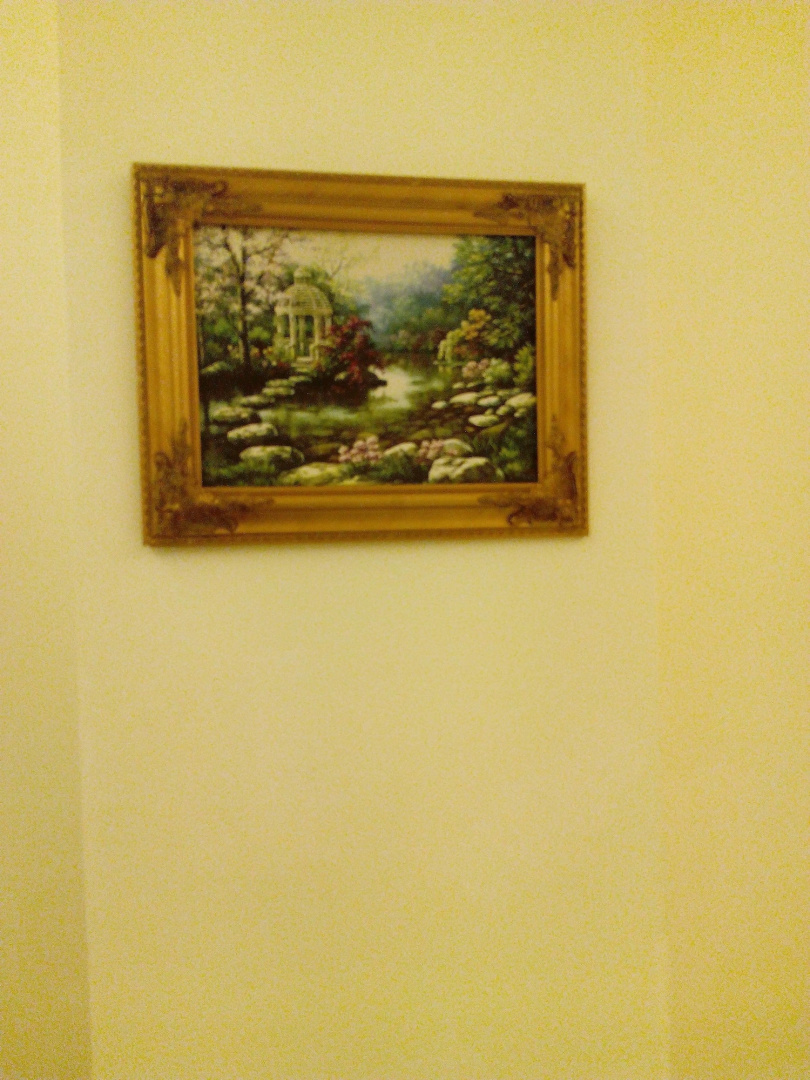 Jayleen 1918 Hotel