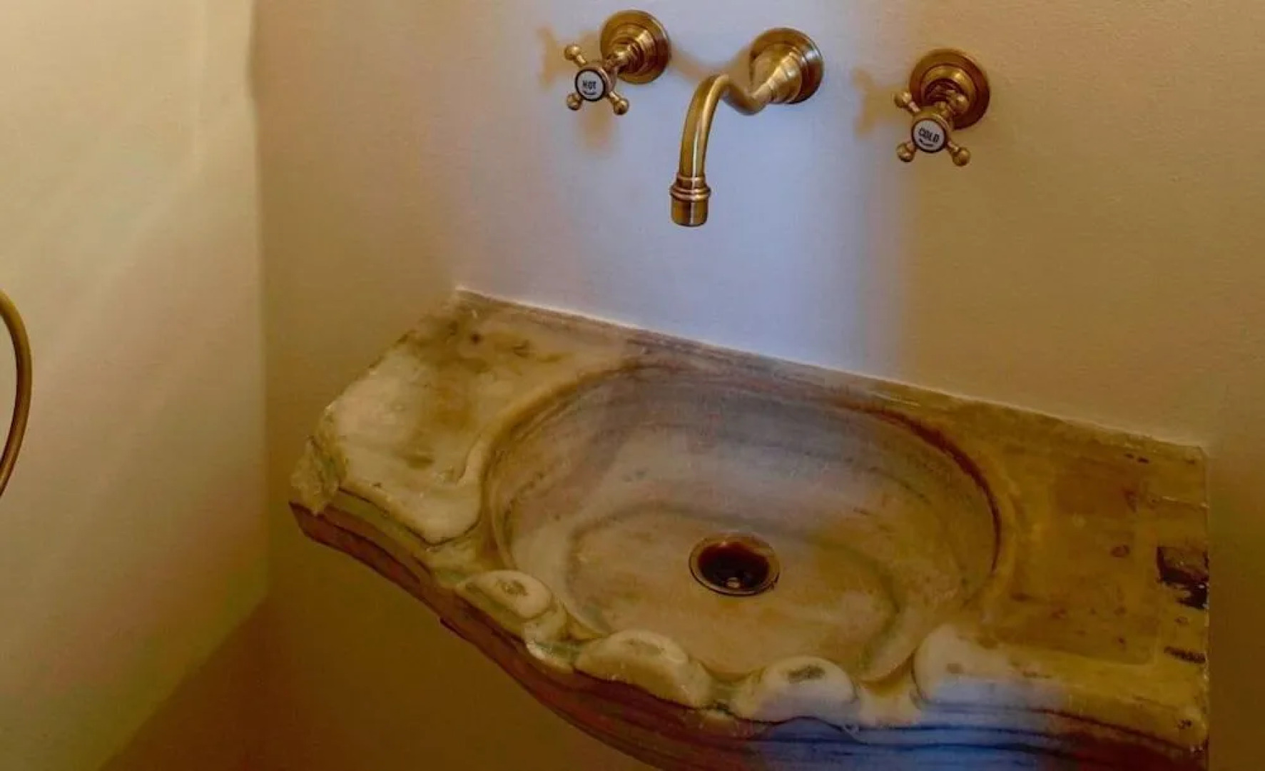 Relais de Charme le Videlle