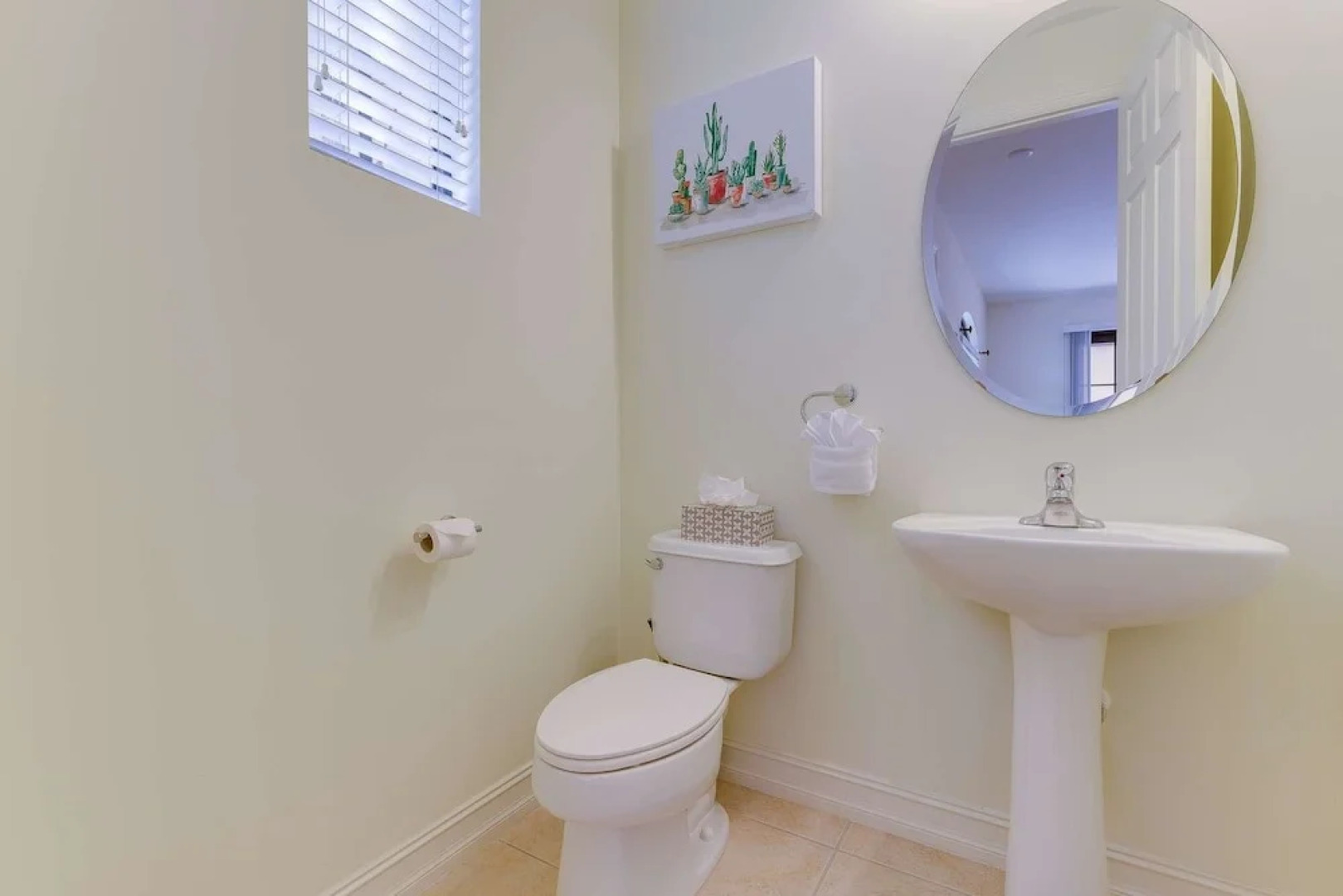 11947 Adoncia Way #2707